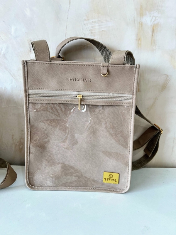 Bolsa 3 em 1 - Image 2