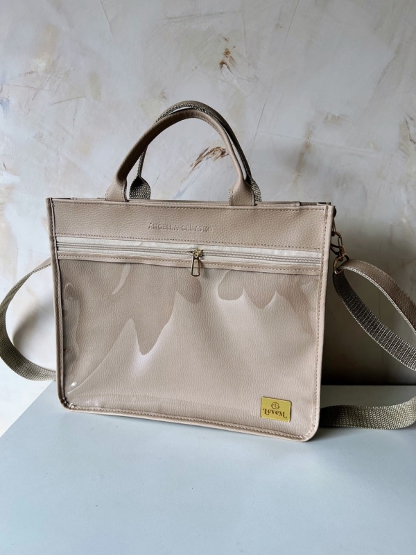 Bolsa Clássica - Image 11