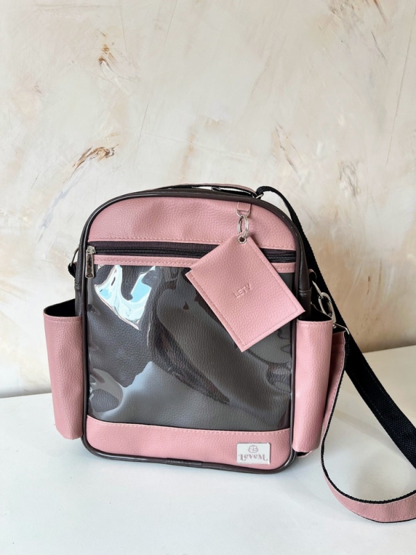Mochila de Sementes - Image 3