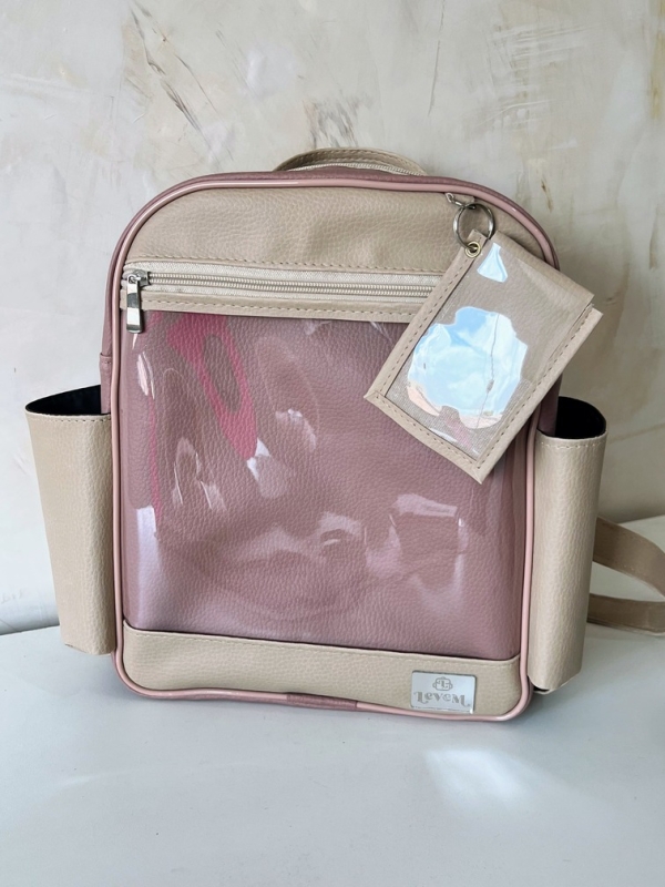 Mochila de Sementes - Image 6