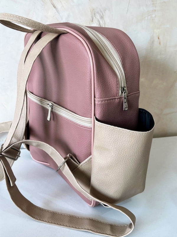 Mochila de Sementes - Image 7