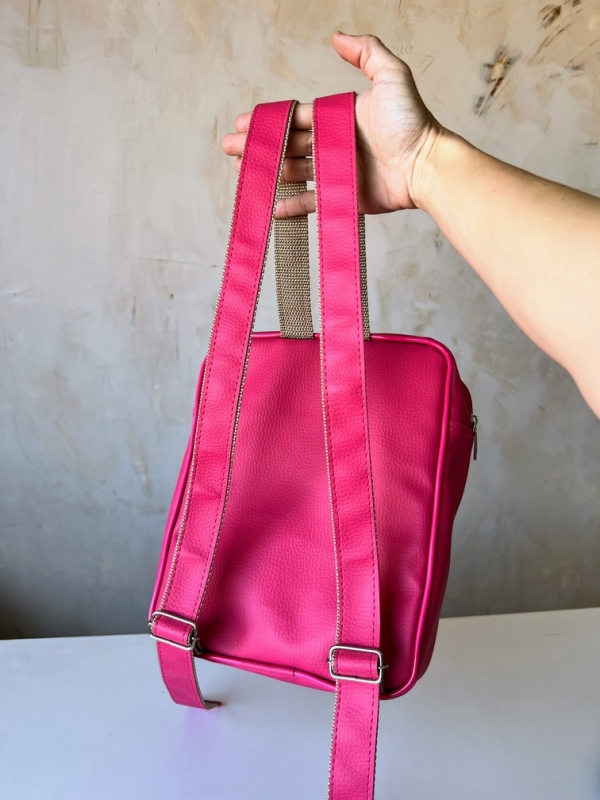 Bolsa Herança - Image 5
