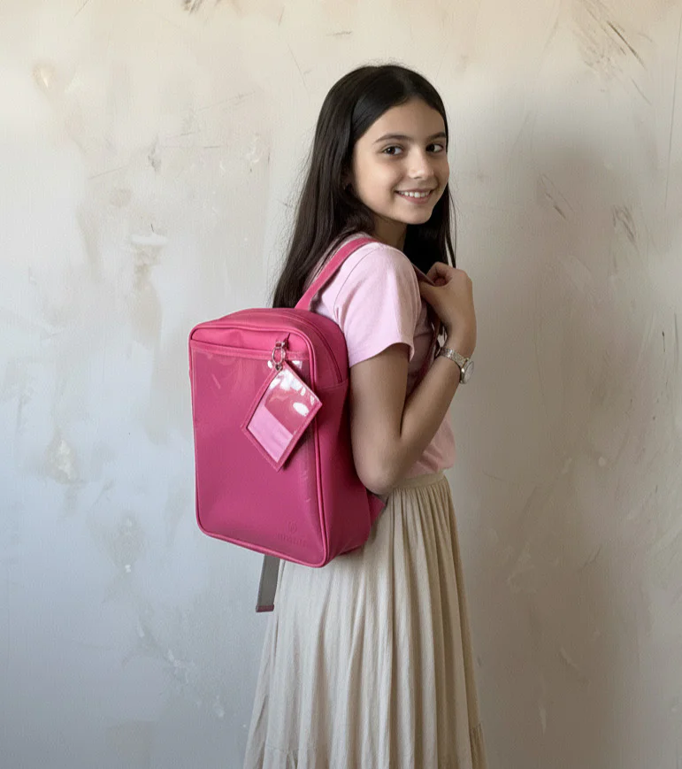 Bolsa Herança - Imagem 6